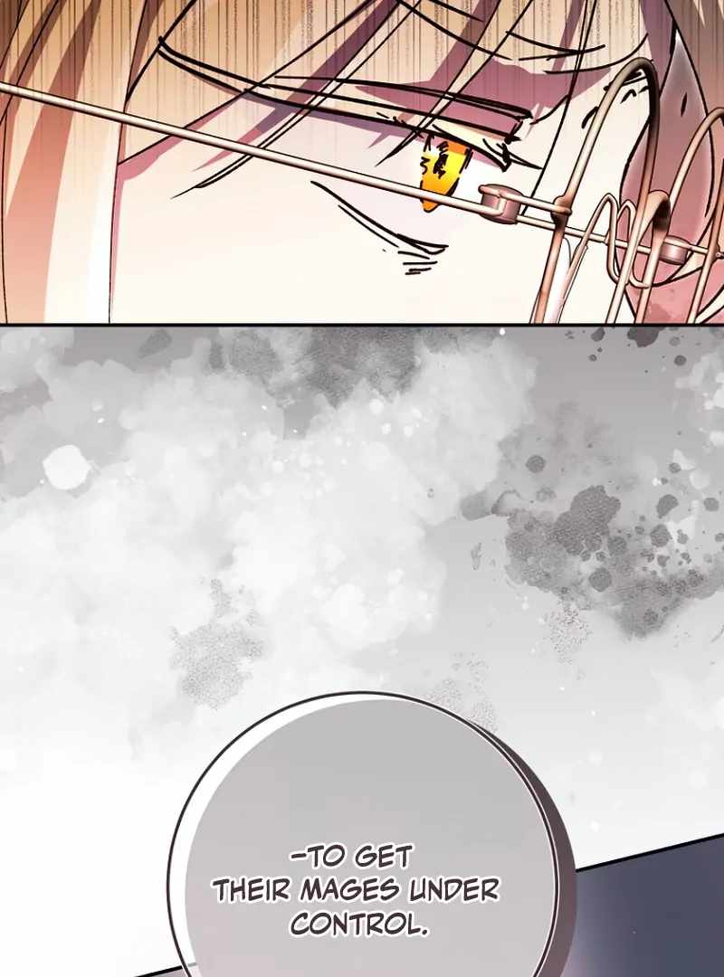 I Became a Civil Servant in a Magical World Chapter 36 51